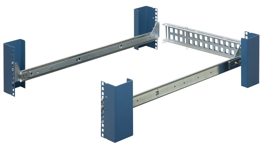 Dell PowerEdge 2950 Rack Rail