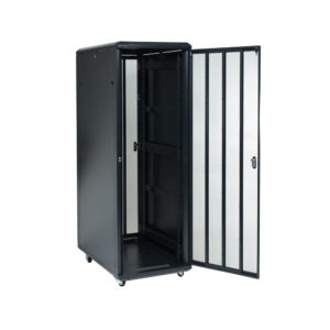 Server Cabinet Enclosure