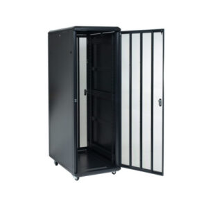 Server Cabinet Enclosures