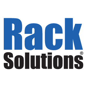 RackSolutions