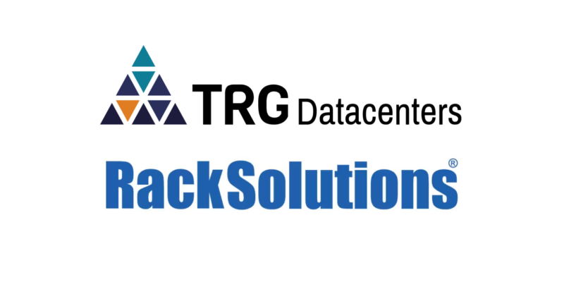 TRG Datacenters