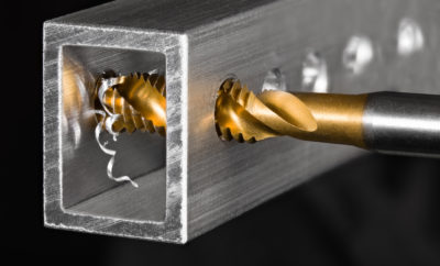 High Efficiency Widely Used High Performance Spiral Tap May Gifts Hand Tool Steel Plate Copper for Metal Processing Die Steel High Efficiency Widely Used High Performance Spiral Tap May Gifts Hand Tool Steel Plate Copper for Metal Processing Die Steel