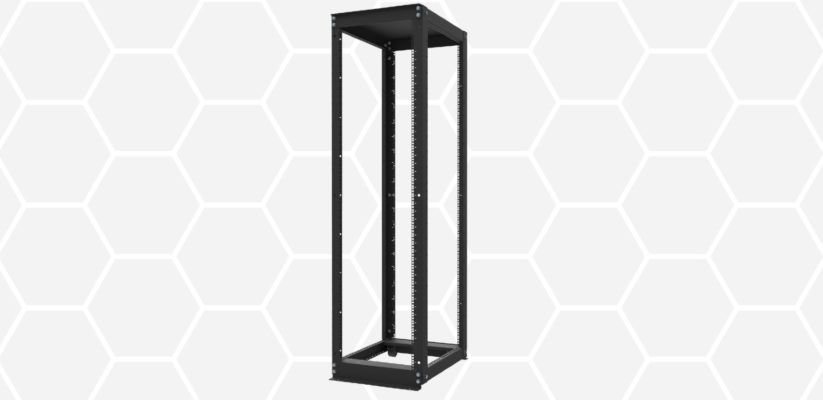 Rack Units