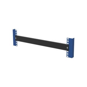 rackmount blanking panel