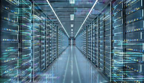 Edge Computing vs Cloud Computing: A Beginner’s Guide