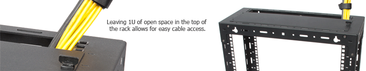 cable-access