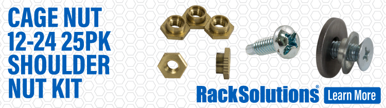 RackSolutions