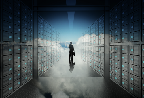 Data Center Cooling: Trends and Insights Through 2032