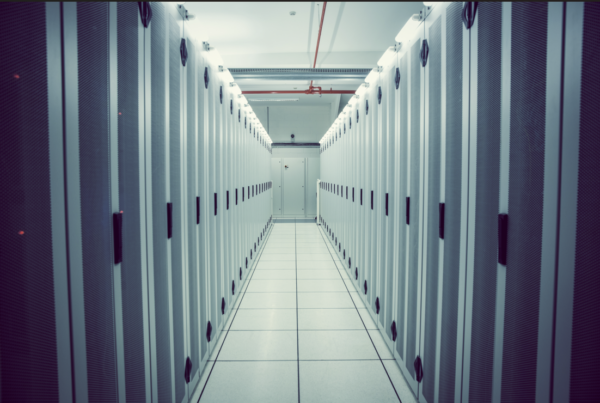 Data Center Solutions To Support Remote Users