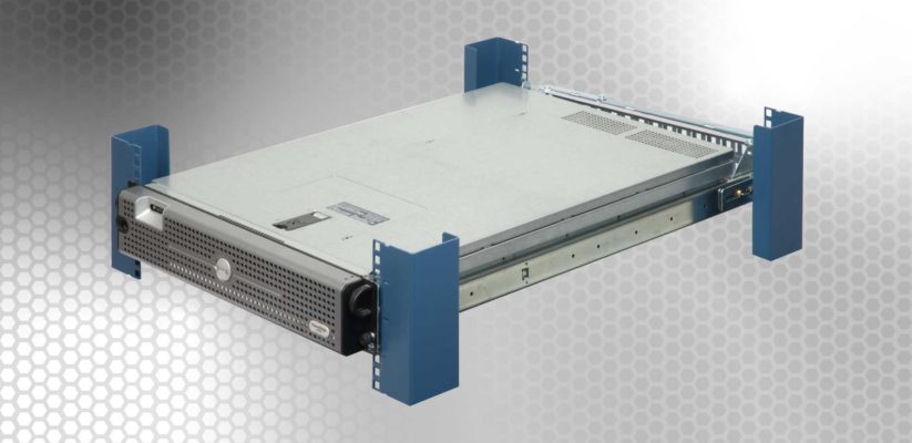 Dell PowerEdge 2950
