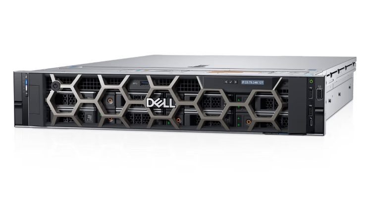 precision-7920-rack-workstation