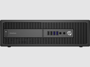 Understanding HP PC Naming Conventions