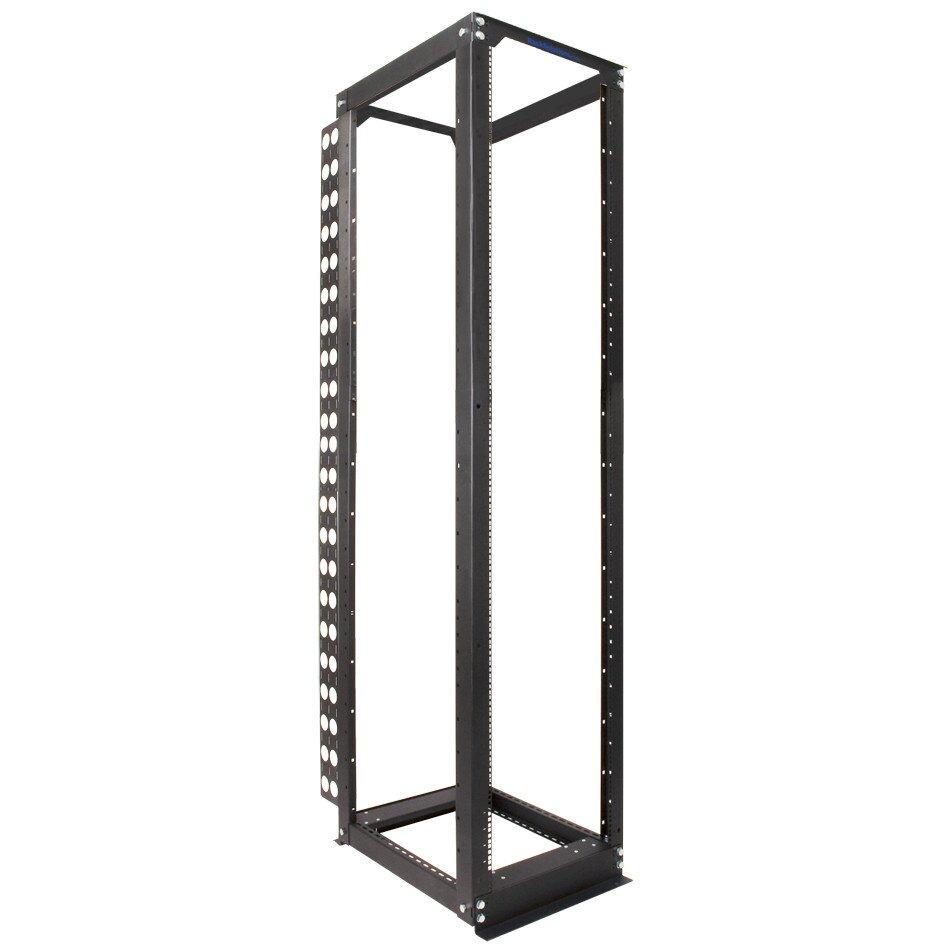 4-Post Rack