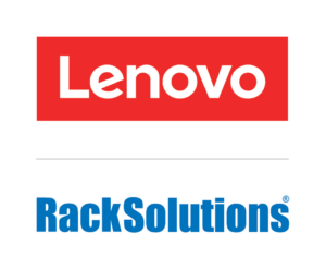 Lenovo Access: The All-New Workstation Solutions