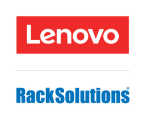 Lenovo Access: The All-New Workstation Solutions