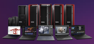 Understanding Lenovo PC Naming Conventions
