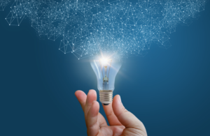 What is Data Center Sustainability?