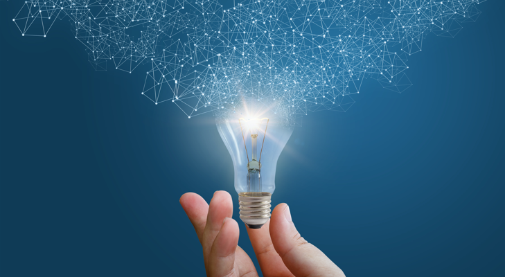 light_bulb_idea