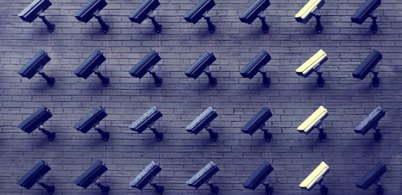 Server Monitoring