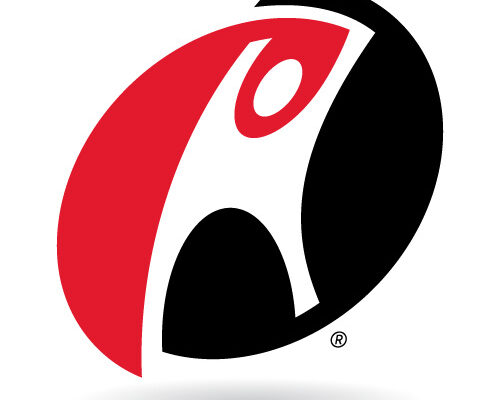 Rackspace Logo