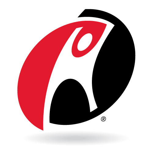 Rackspace Now Microsoft Cloud Solution Provider Distributor - RackSolutions