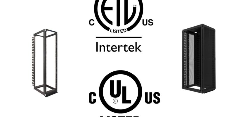 UL vs ETL listed