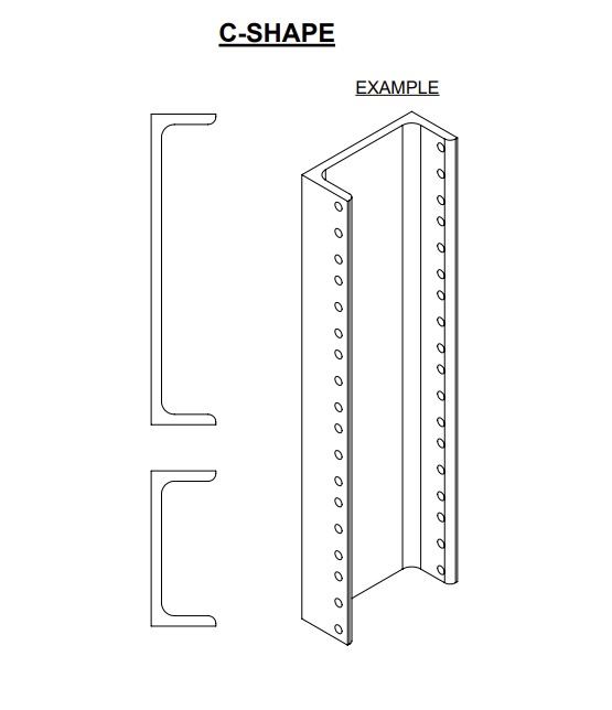 rack_upright_c_shape