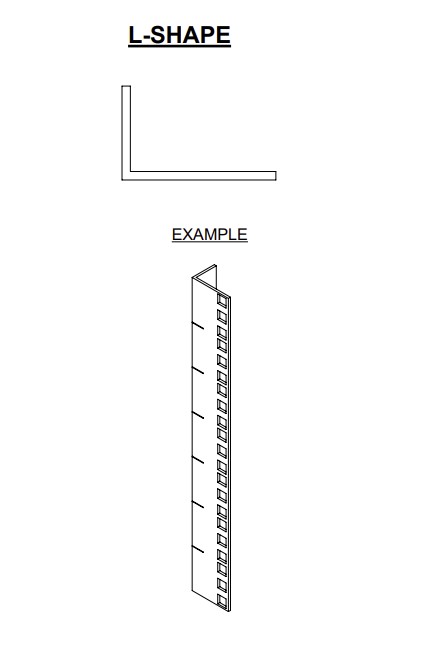 rack_upright_l_shape