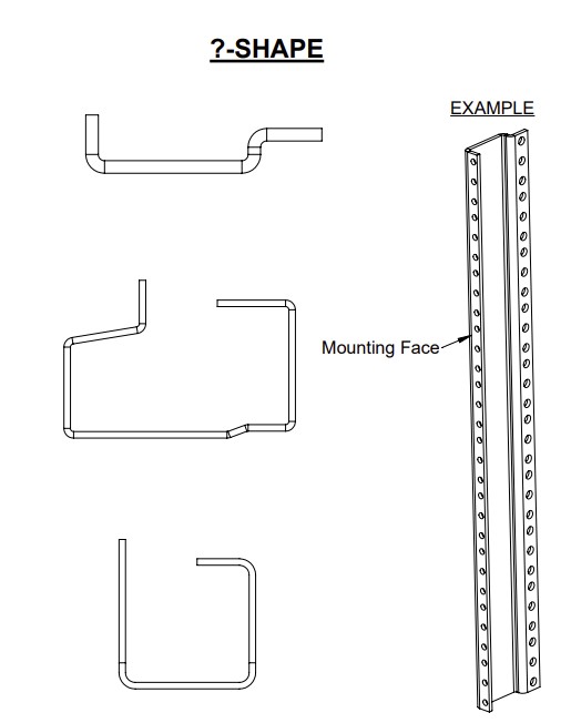 rack_upright_question_shape