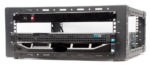 racksolutions rackmounted server