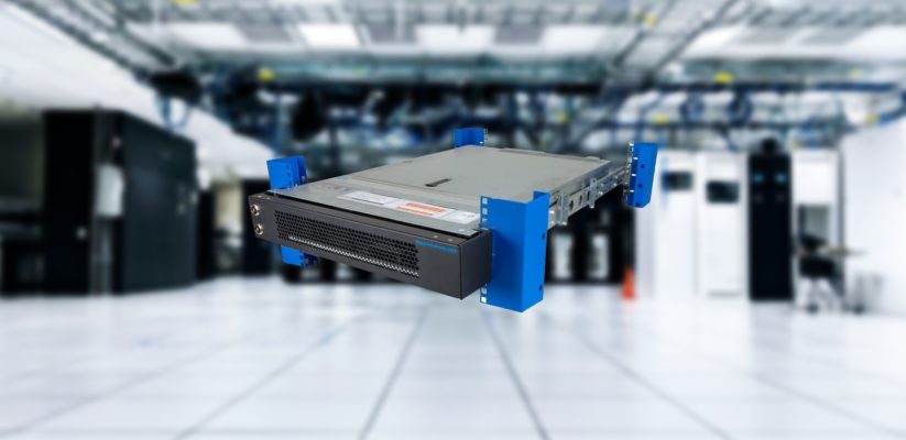 PCI DSS Bracket