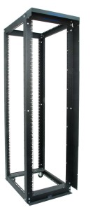 RackSolutions Air Dams