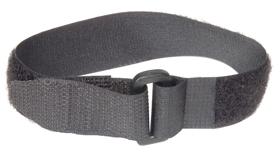 Velcro Cinch Strap