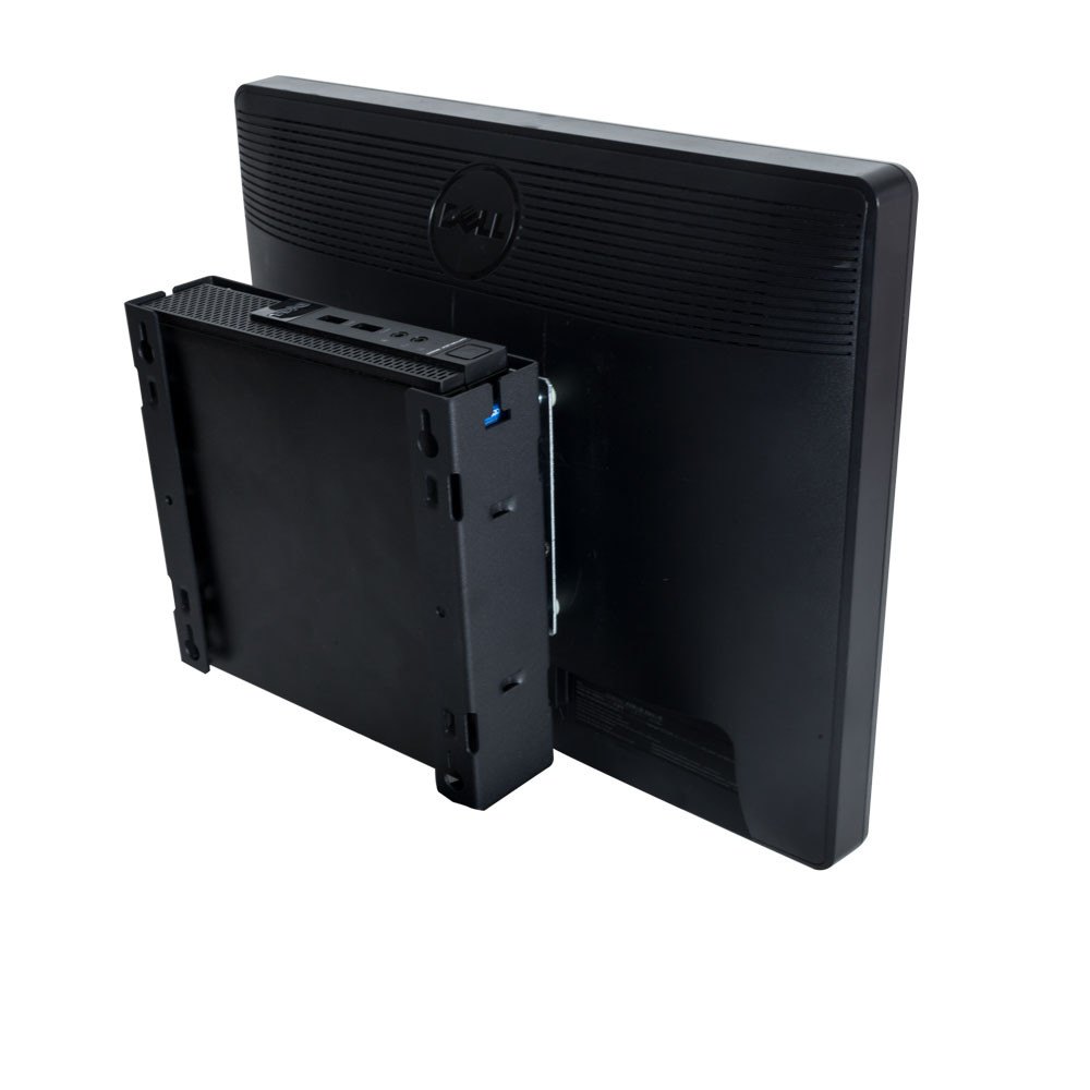 Dell Optiplex Micro Wall Mount