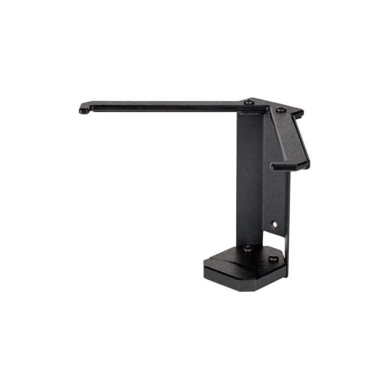 Xbox Wall Mounts and Why You Need It - RackSolutions