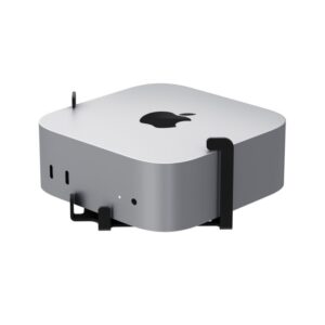 Apple Mac mini M4 and M4 Pro: Specs and Compatibility Guide - RackSolutions