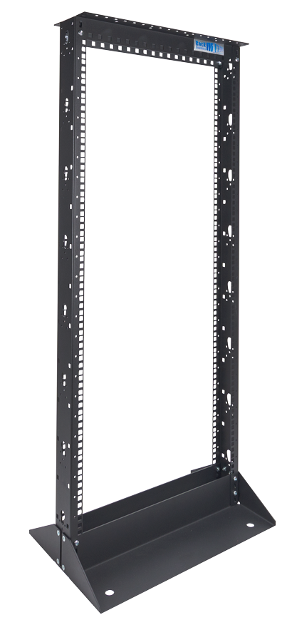 Best server racks for the home and office - RackSolutions