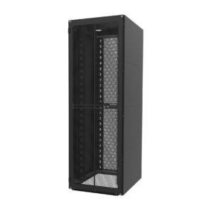 What is a server? Pros, cons and comparisons - RackSolutions