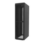 What is a 19 inch rack? - RackSolutions