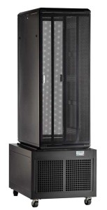 MRCS13-32C - Front