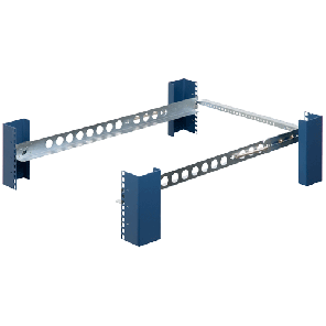 tool-less-rack-rail-1u-500w_2 (1)