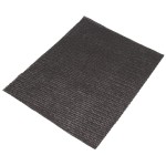 Rach-solutions-mat-and-strap