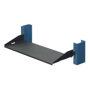 Rack-solutions-7-solid-shelf