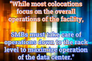 colocations-focus-overall-operations