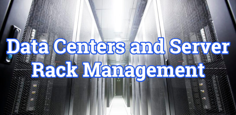 Racks Archives - RackSolutions