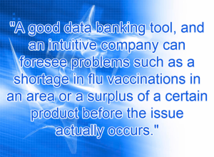 good-data-banking-tool