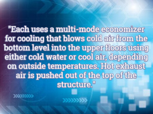 multi-mode-for-cooling