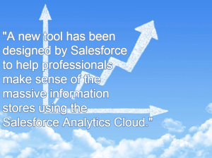 new-tool-analytics-salesforce