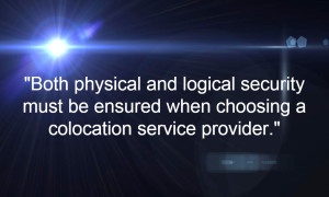physical-and-logical-security
