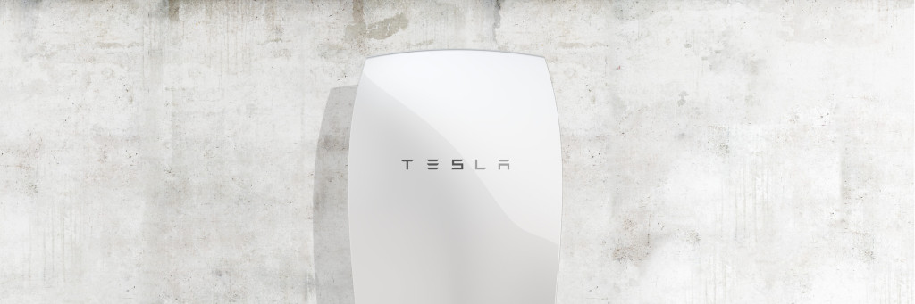 tesla-powerwall